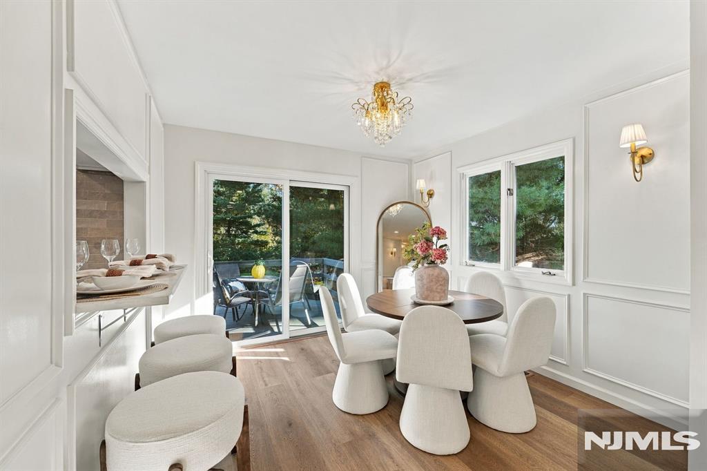 Homes for Sale in Northern NJ | ThisIsRiverEdge.com 14 Parsons Court