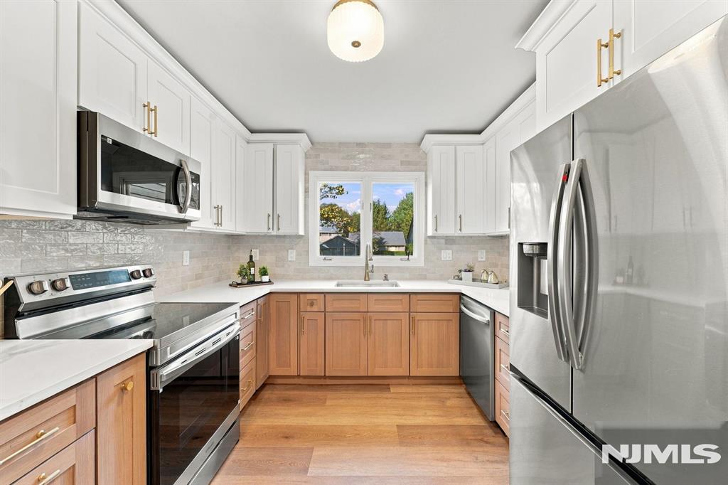 Homes for Sale in Northern NJ | ThisIsRiverEdge.com 14 Parsons Court