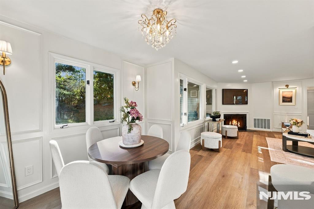Homes for Sale in Northern NJ | ThisIsRiverEdge.com 14 Parsons Court