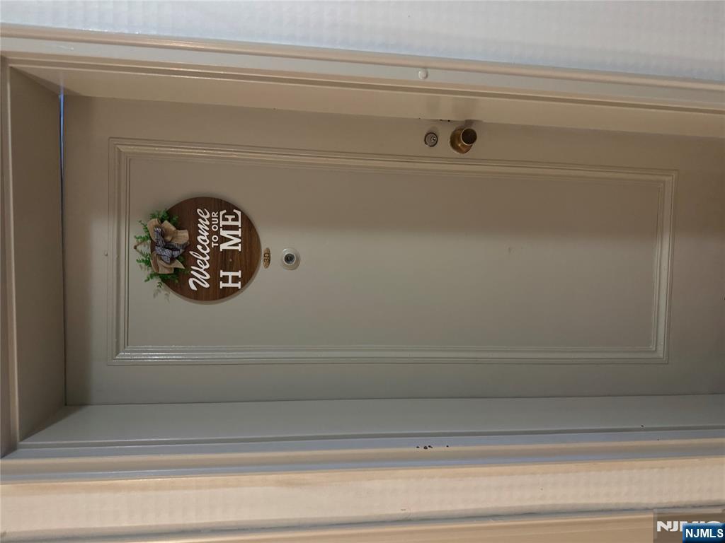 95 Orient Way 3D