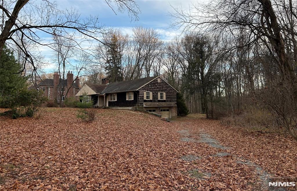 10 Werimus Brook Road