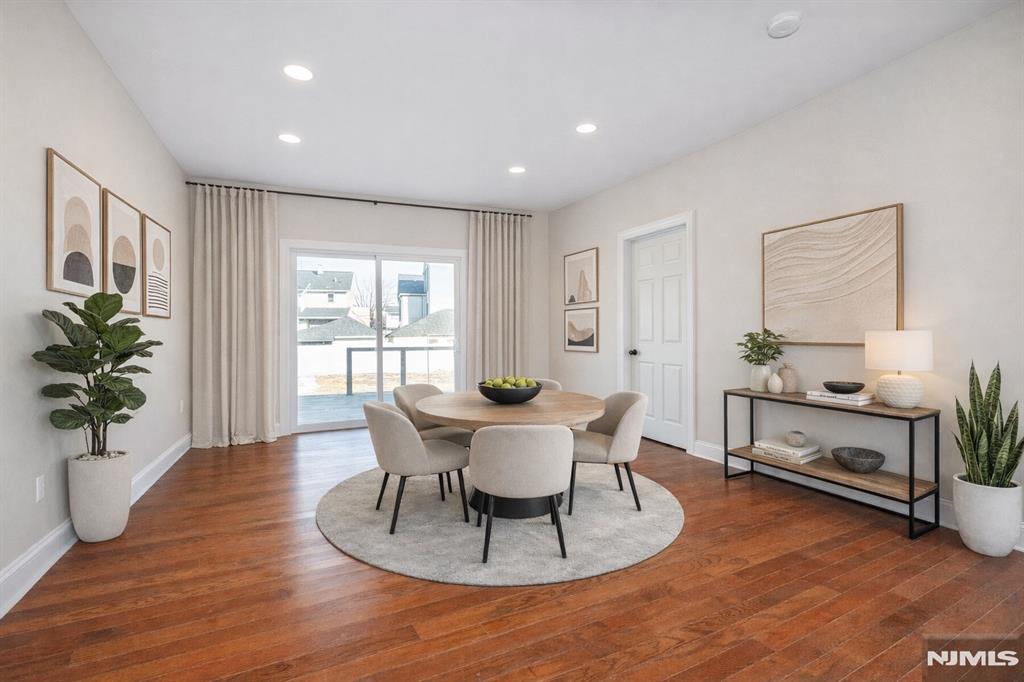 50 Grand Avenue