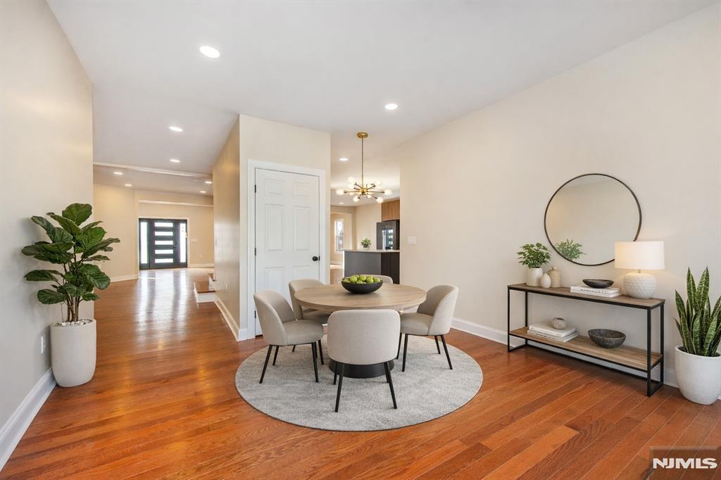 50 Grand Avenue