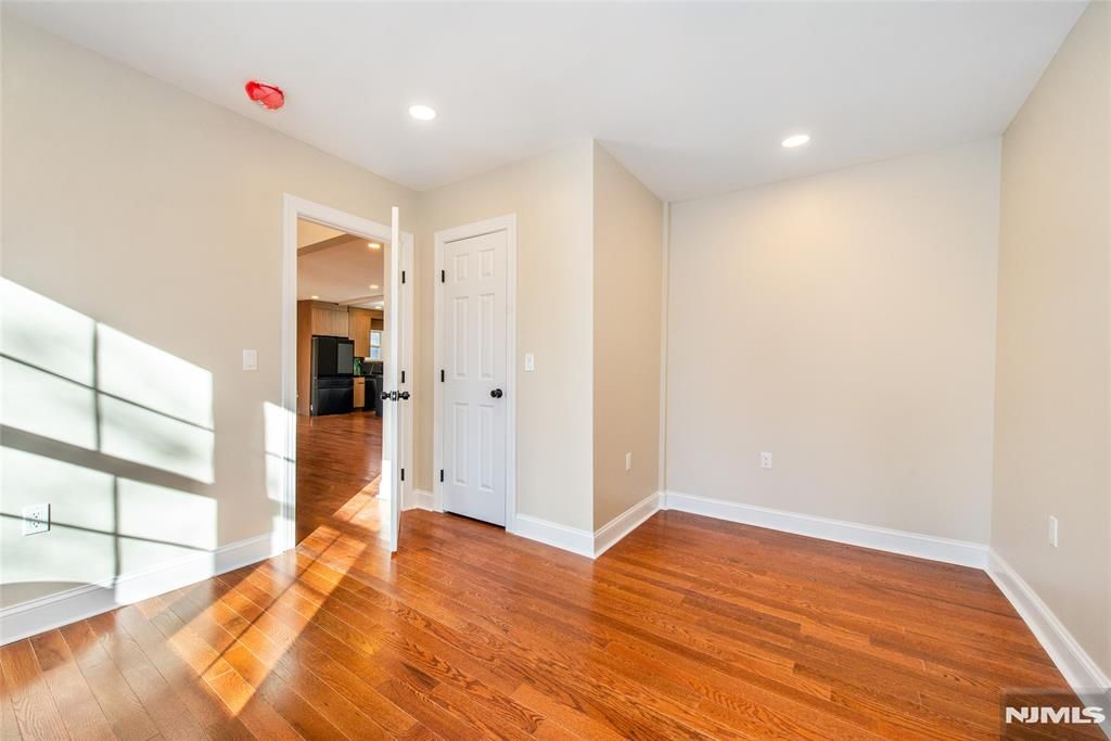 Photo of 50 Grand Avenue, Ridgefield Park, NJ 07660 (MLS # 26022166)