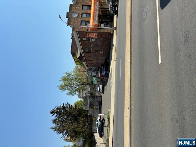 510 Broad Avenue