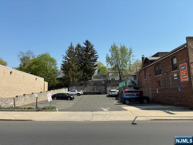 510 Broad Avenue
