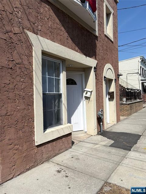 Photo of 6013 Jackson St #1, West New York, NJ 07093 (MLS # 26011157)