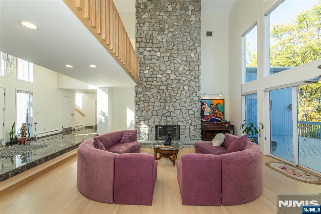 194 Eileen Drive