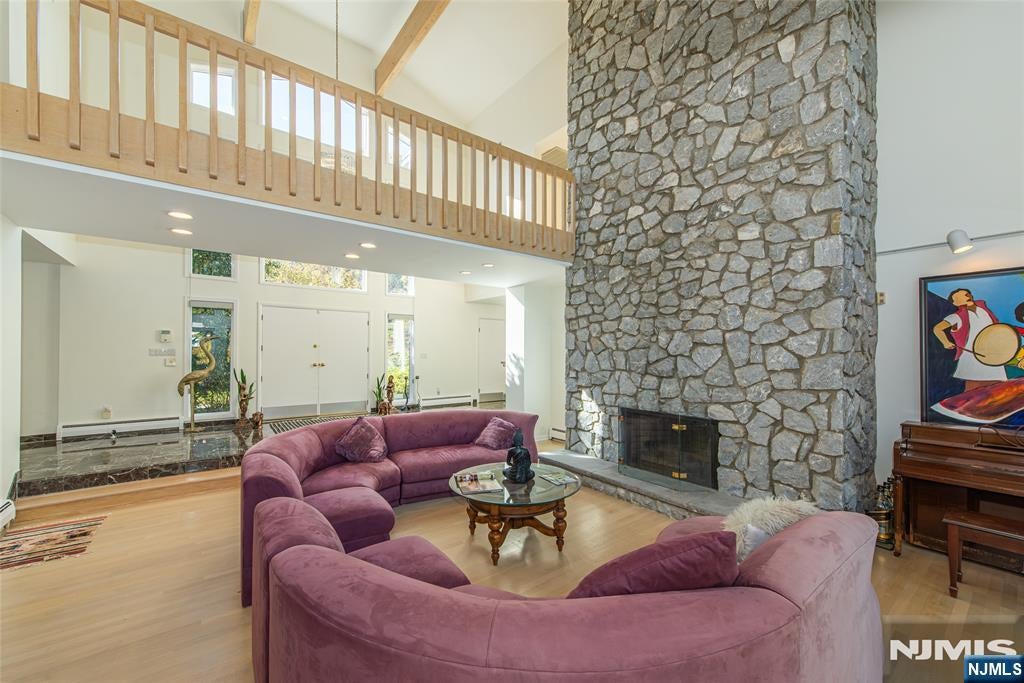 194 Eileen Drive