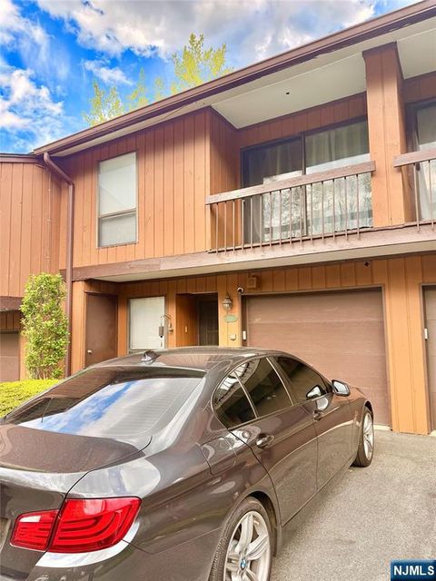 528 Upperway Wharton Borough NJ 07885