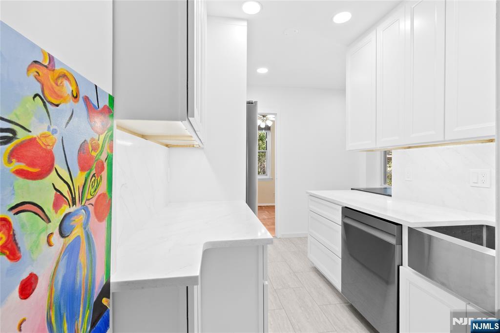 1450 Palisade Avenue 3A