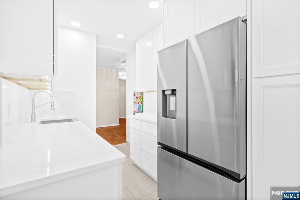 1450 Palisade Avenue 3A