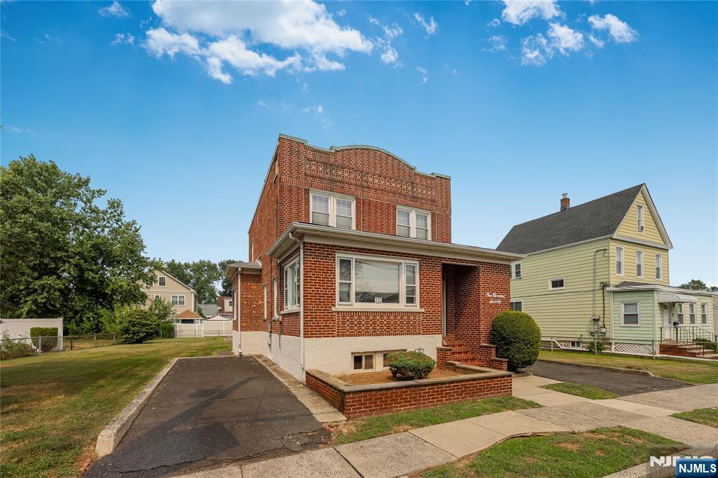 170 Pake Street