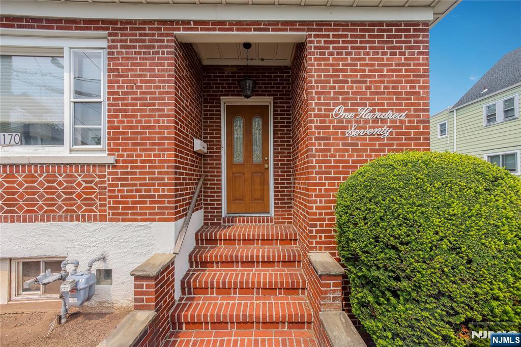 170 Pake Street