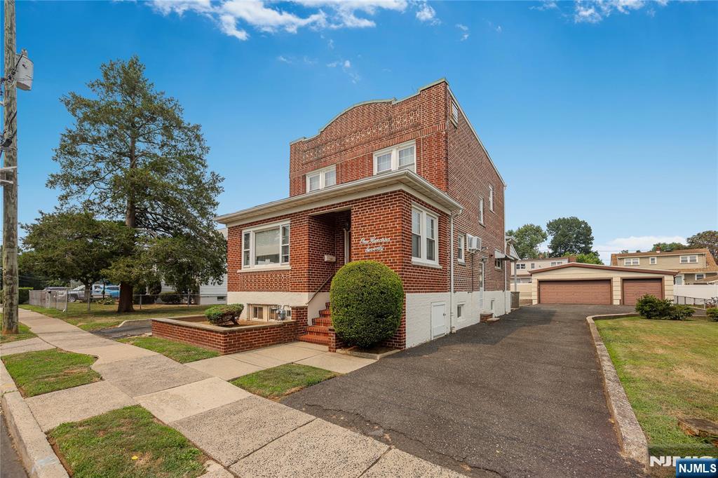 170 Pake Street