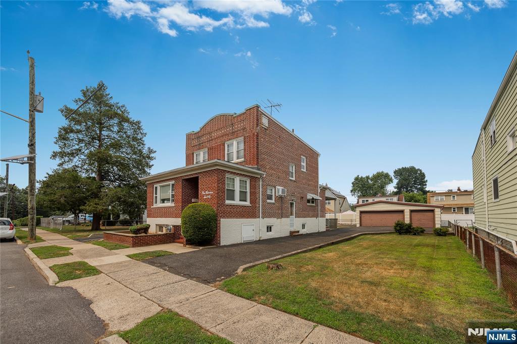 170 Pake Street