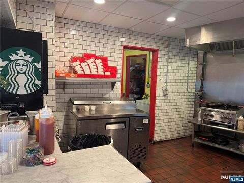 107 Washington Avenue Little Ferry NJ 07643
