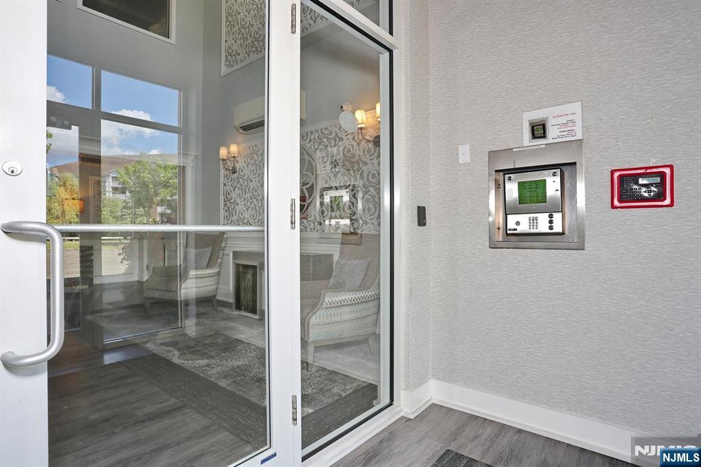 3118 Warrens Way