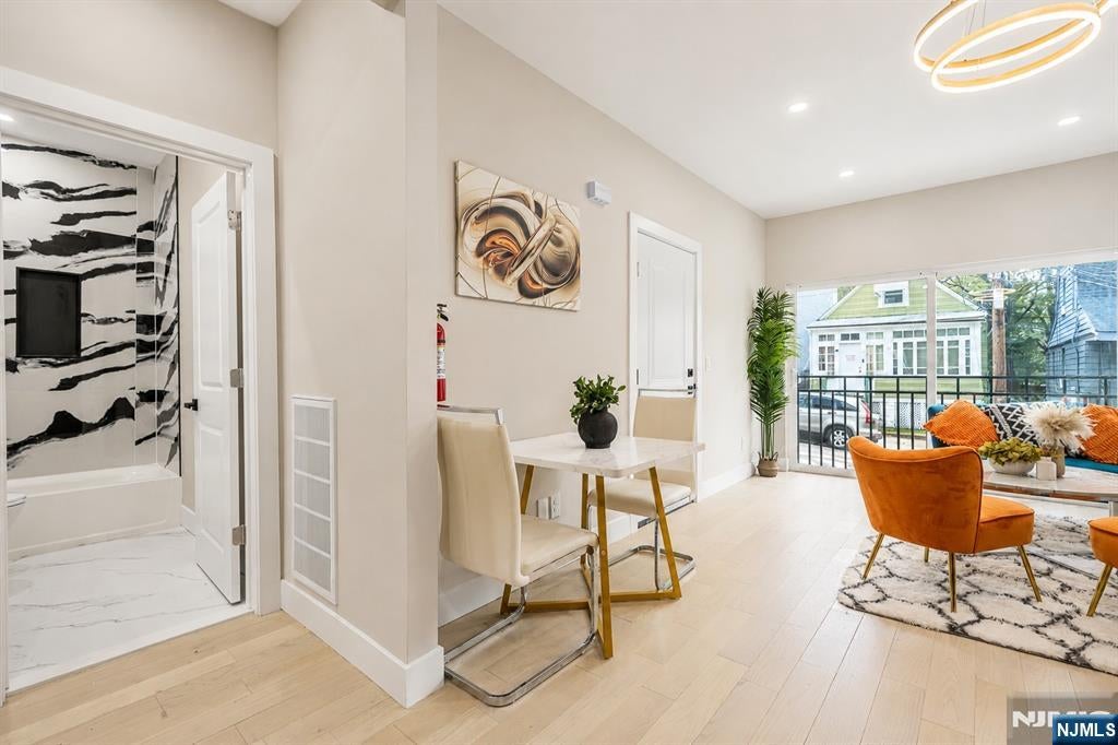 28 Grove Terrace