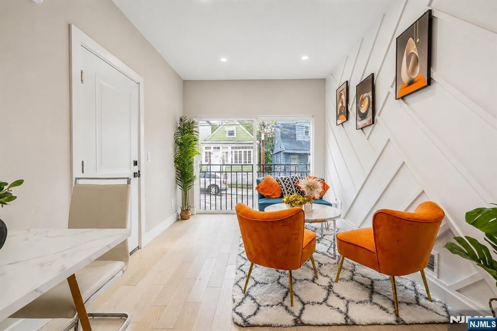 28 Grove Terrace