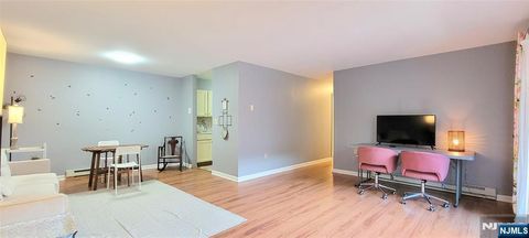 750 Mill Street D4 Belleville NJ 07109