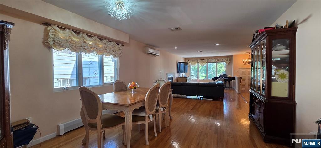10 Edsall Avenue B