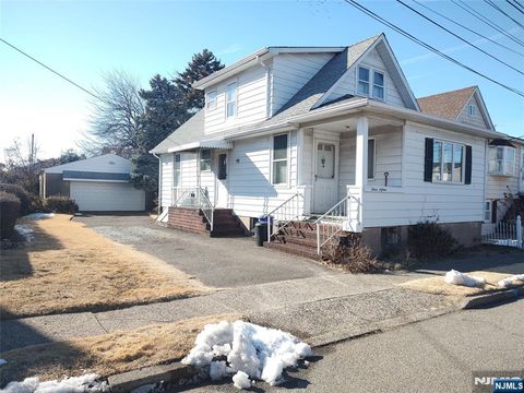 315 7th Street, Saddle Brook, NJ 07663 - MLS#: 25005704