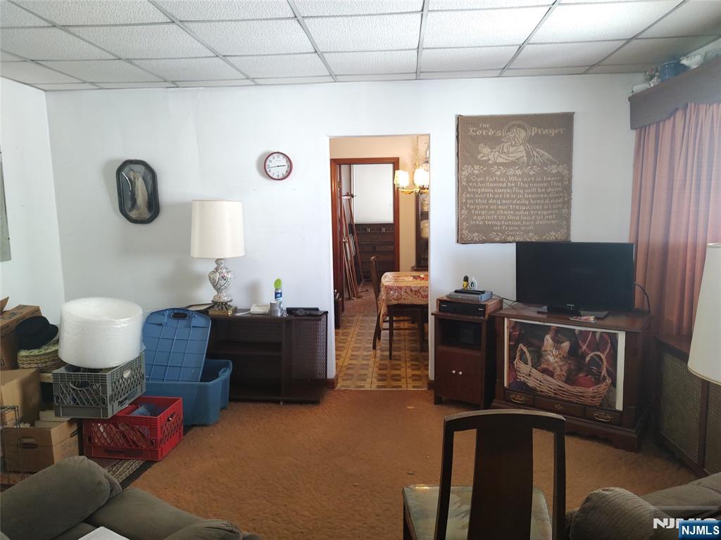 315 7th Street
