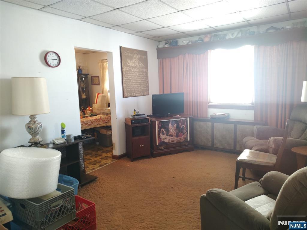 315 7th Street