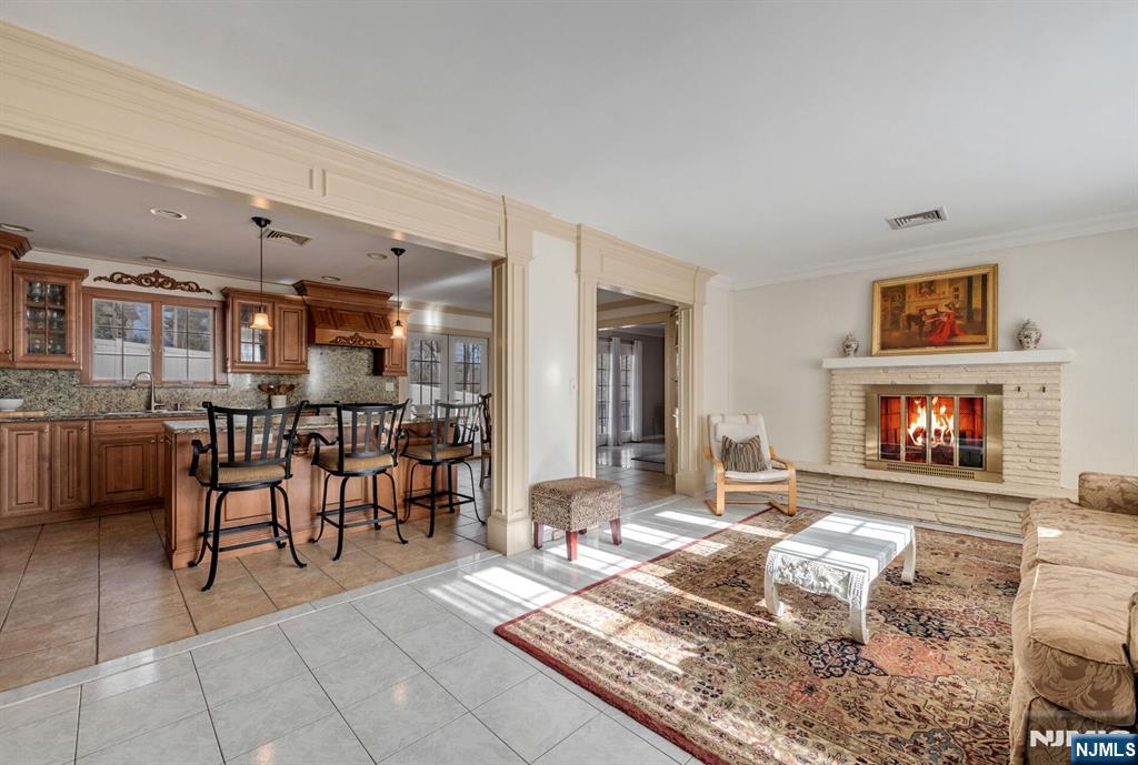 32 Brookside Drive