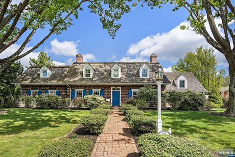 Featured picture for the property 23012773