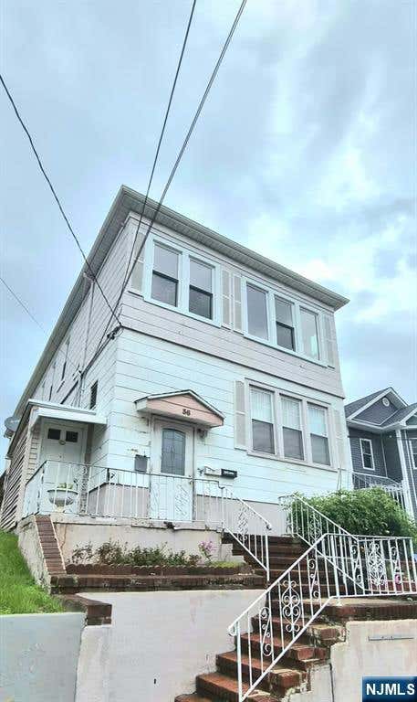 Photo of 36 Palmer ST #2, Passaic, NJ 07055 (MLS # 26027904)