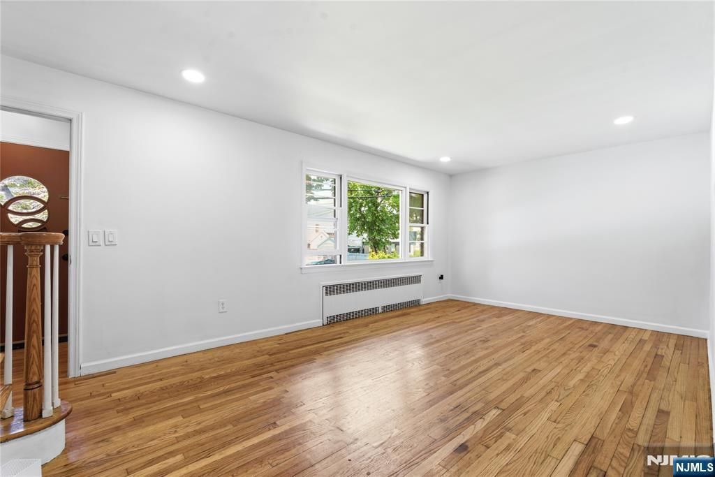 Photo of 34 Rowland Avenue, Hackensack, NJ 07601 (MLS # 26018532)