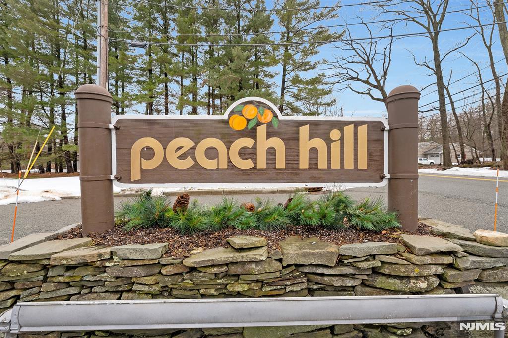 22 Peach Hill Court