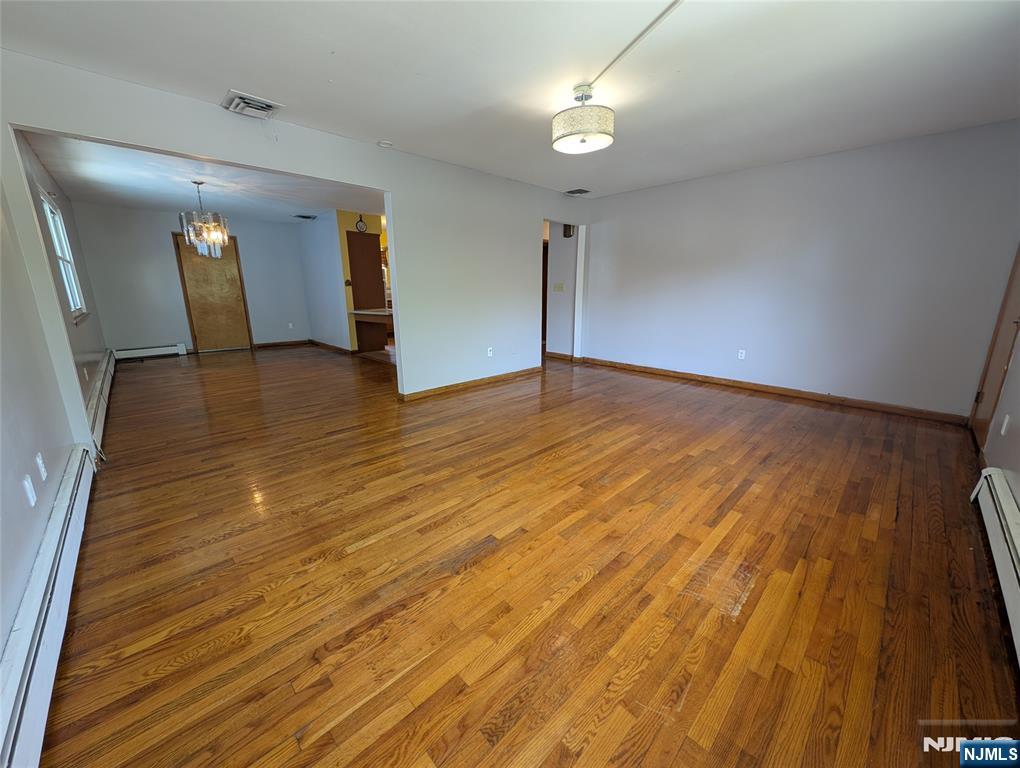 325 Westervelt Place