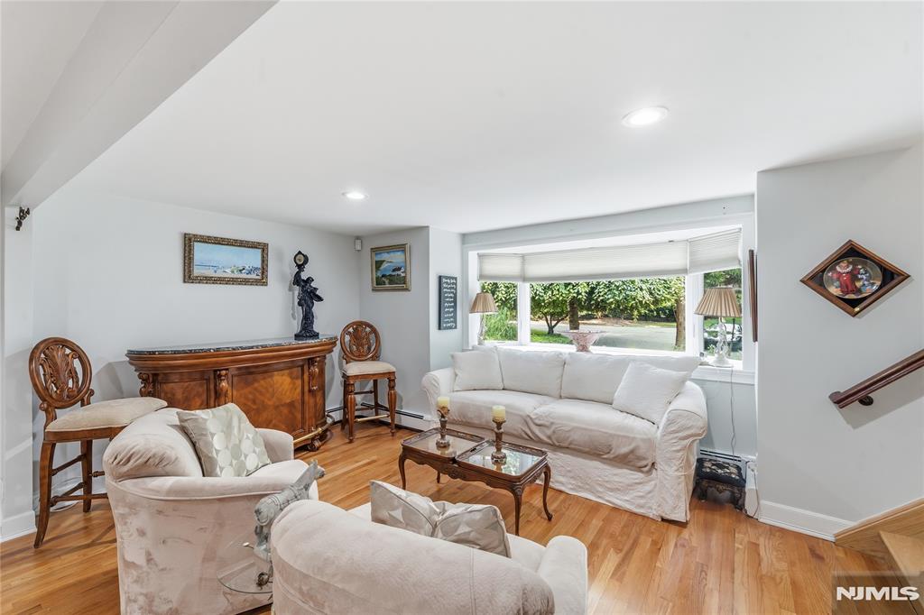 136 Willow Drive