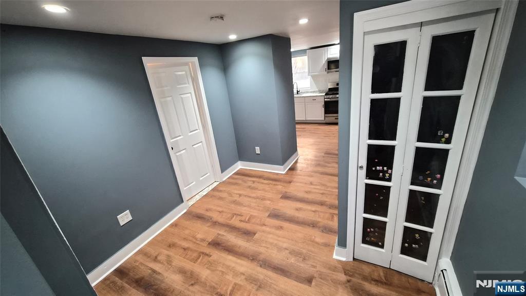 104 Wallington Avenue