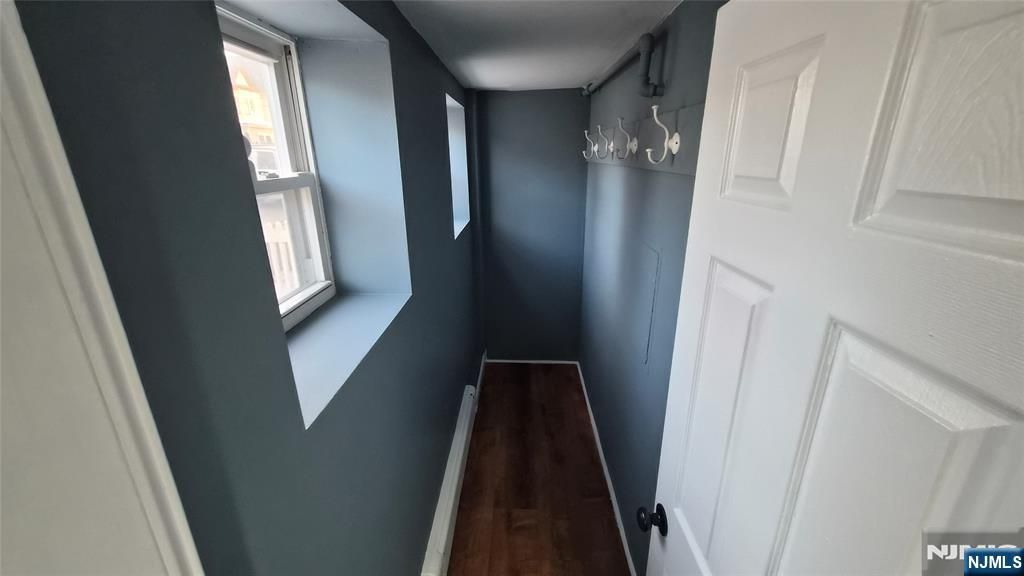 Photo of 104 Wallington Avenue, Wallington, NJ 07057 (MLS # 26004885)