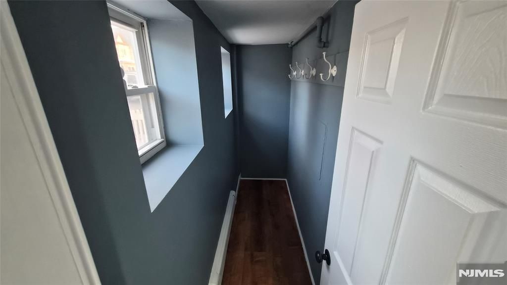 Photo of 104 Wallington Avenue, Wallington, NJ 07057 (MLS # 26004885)