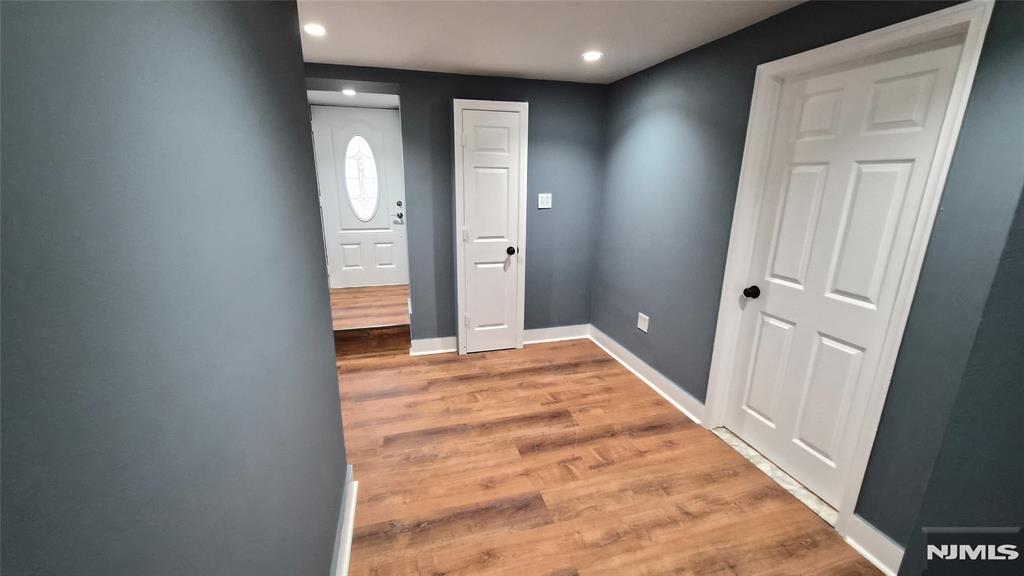 104 Wallington Avenue