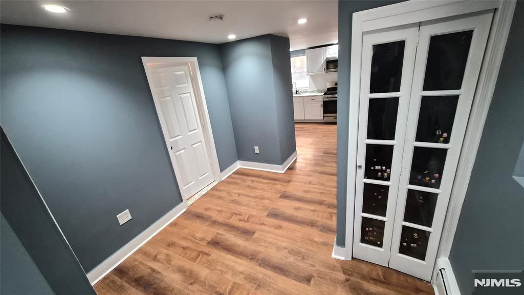 104 Wallington Avenue