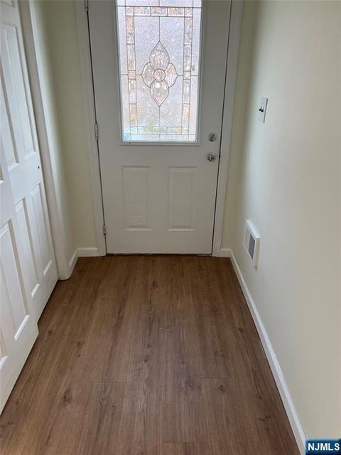 Photo of 263 Sutton Ave, Hackensack, NJ 07601 (MLS # 26003043)