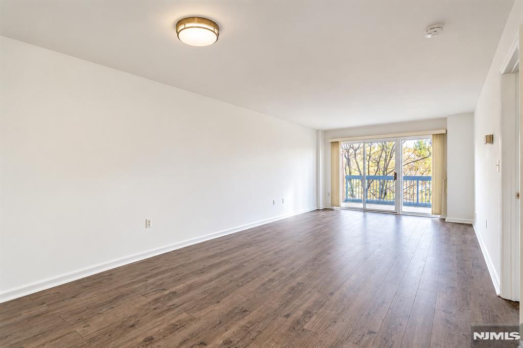 311 Hancock Court 311