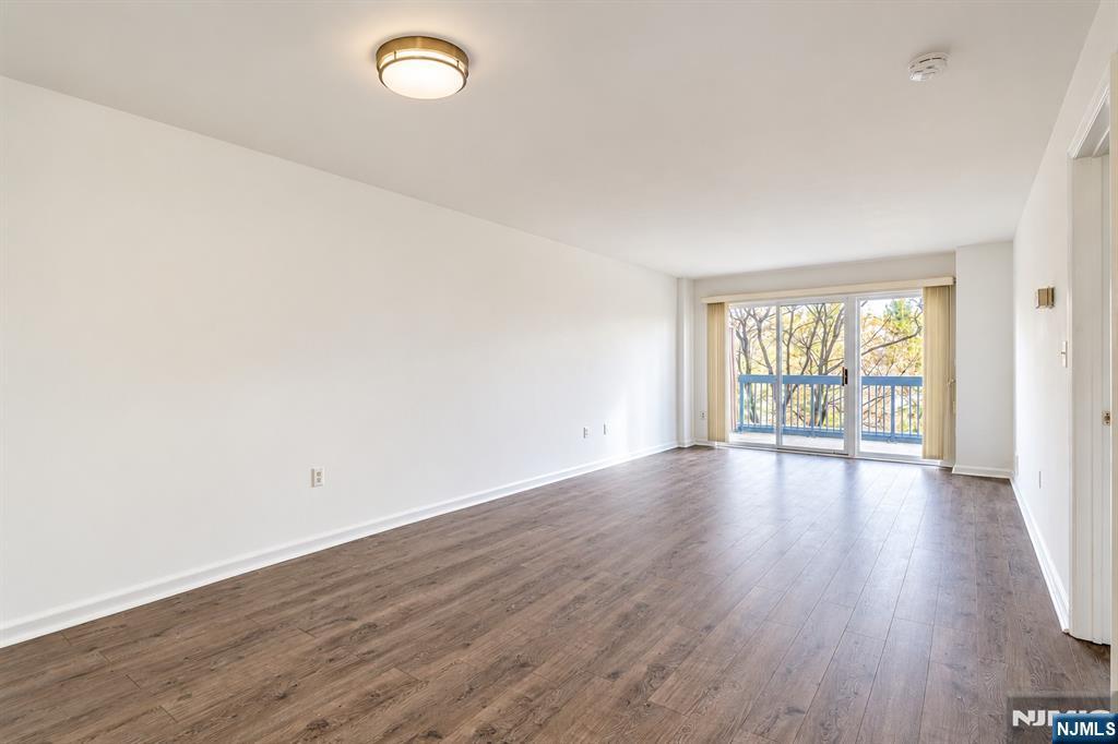 311 Hancock Court 311