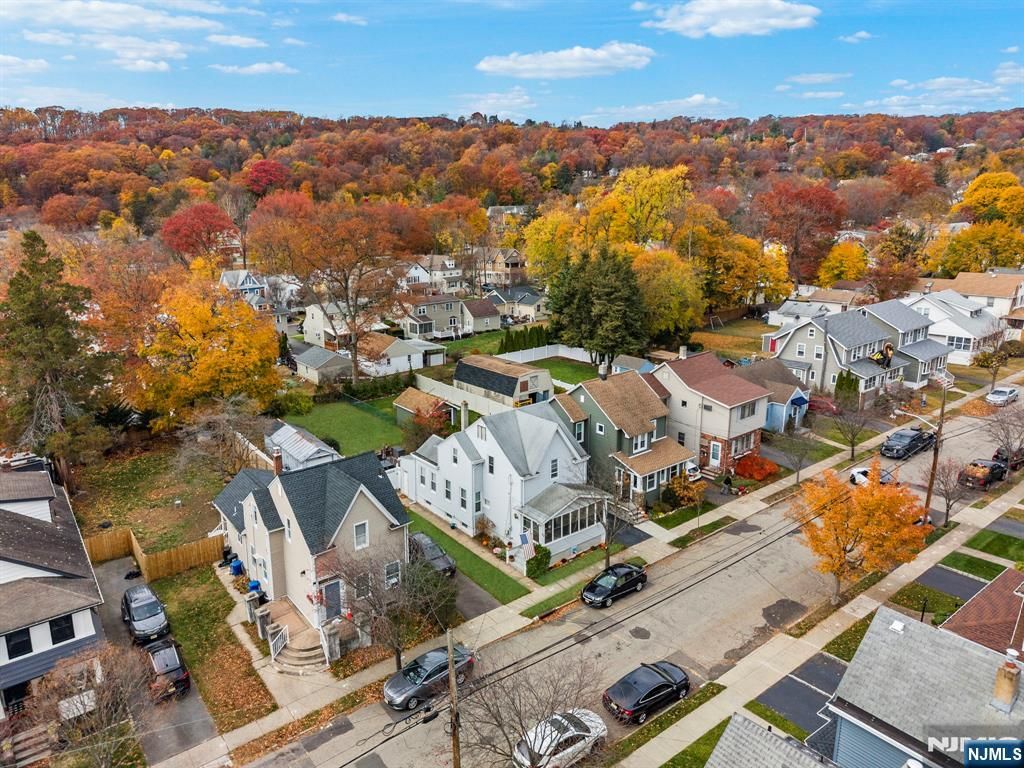 Photo of 96 2nd Avenue, Hawthorne, NJ 07506 (MLS # 25040008)