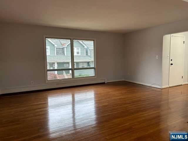 784 Bergen Boulevard 1st Fl