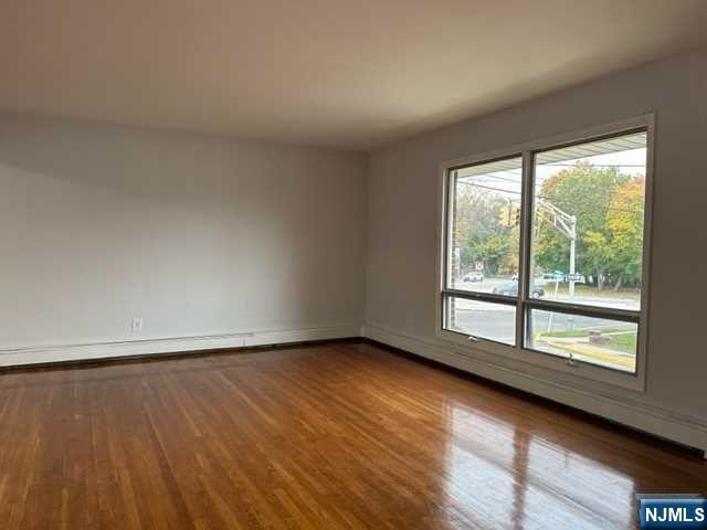 784 Bergen Boulevard 1st Fl