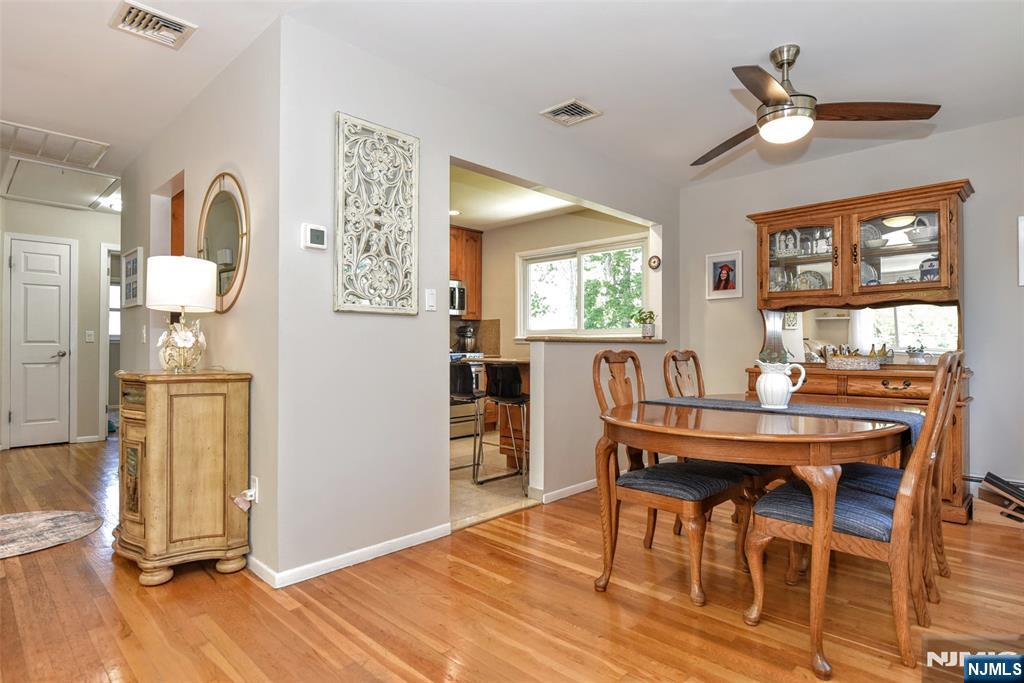 202 Lake Shore Drive