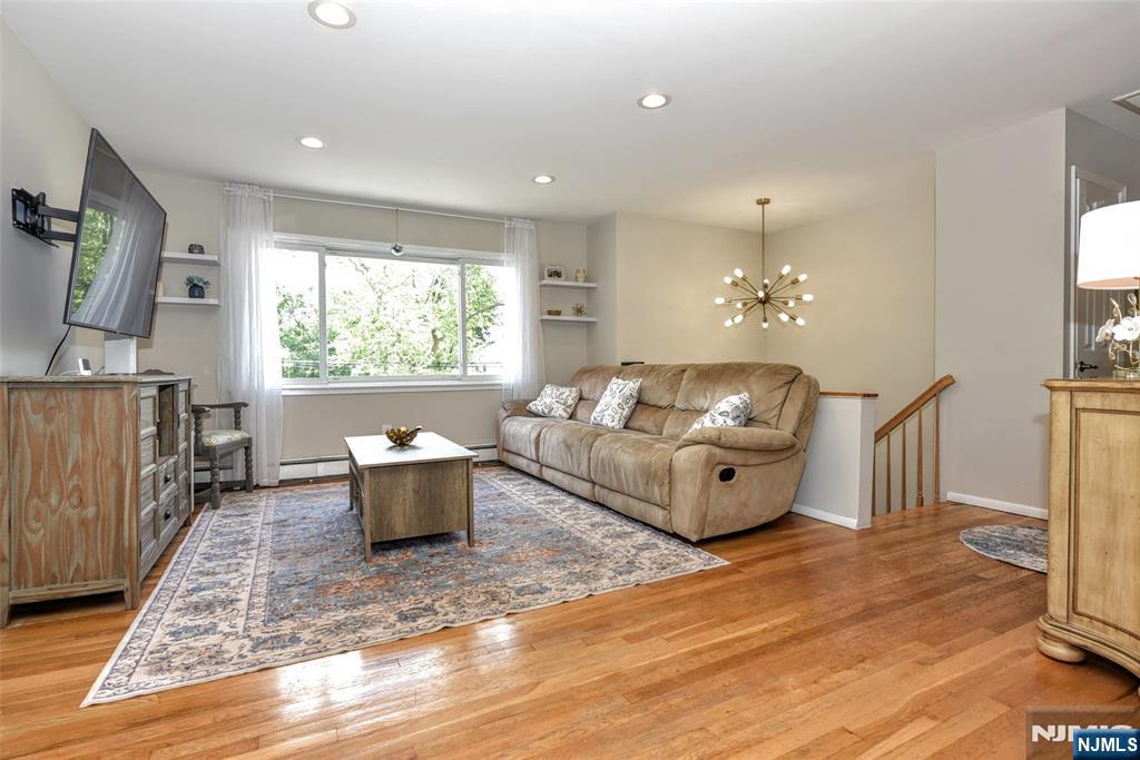 202 Lake Shore Drive