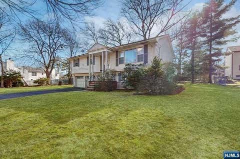 Featured picture for the property 24004428